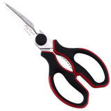Award Winning Kitchen Shears