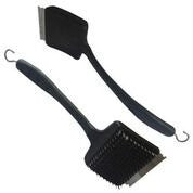 Chef Remi BBQ Grill Brush