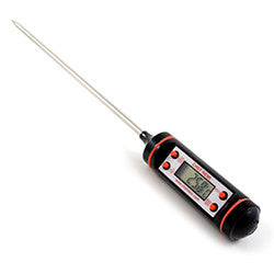 Digital Cooking Thermometer
