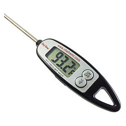 New Chef Remi Cooking Thermometer