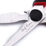 Award Winning Kitchen Shears