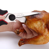 Award Winning Kitchen Shears