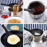 Kitchen Cooking Utensil Set (4pc)