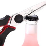 Award Winning Kitchen Shears