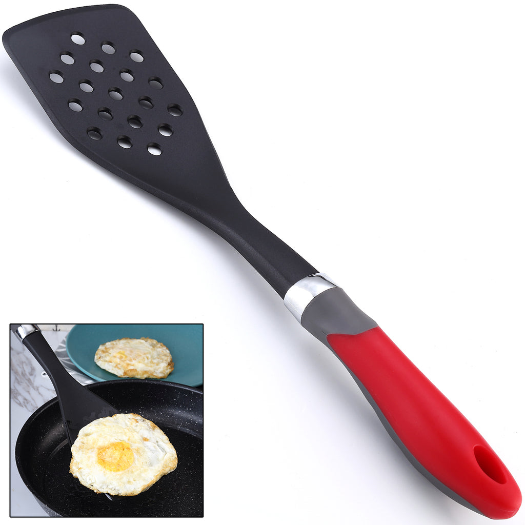 Kitchen Cooking Utensil Set (4pc)
