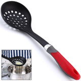 Kitchen Cooking Utensil Set (4pc)
