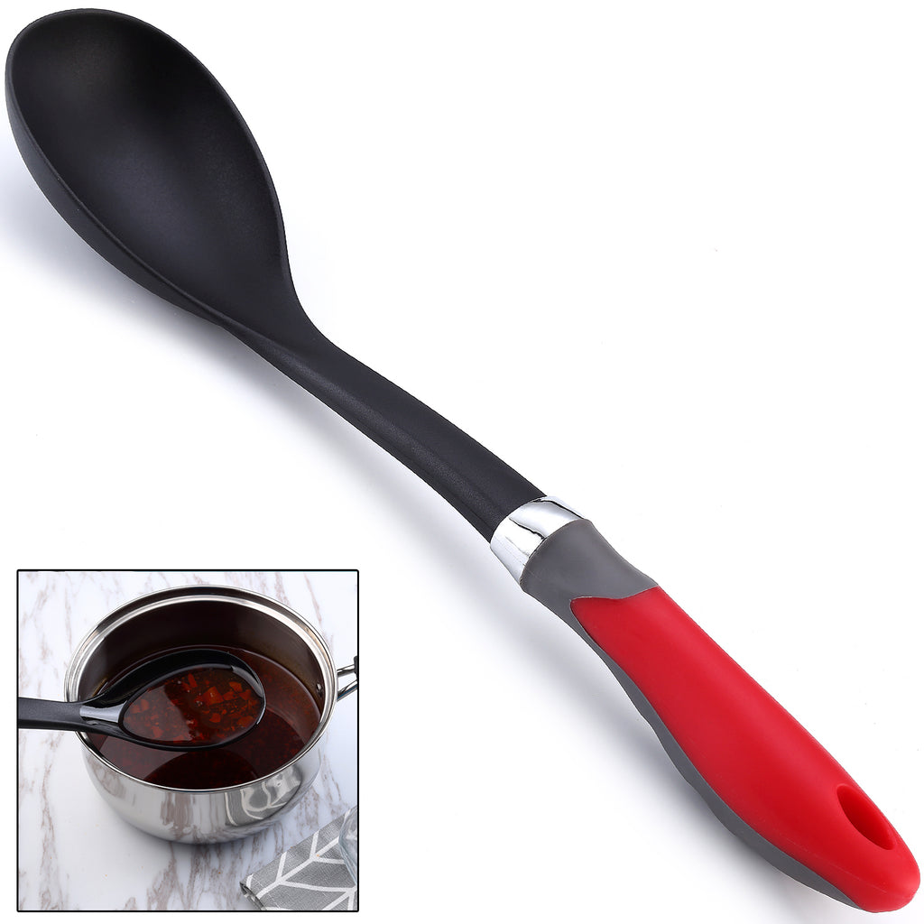 Kitchen Cooking Utensil Set (4pc)