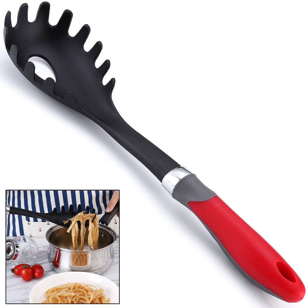 Kitchen Cooking Utensil Set (4pc)