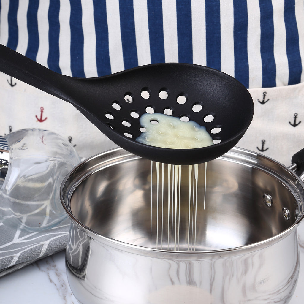 Kitchen Cooking Utensil Set (4pc)