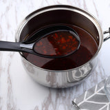 Kitchen Cooking Utensil Set (4pc)