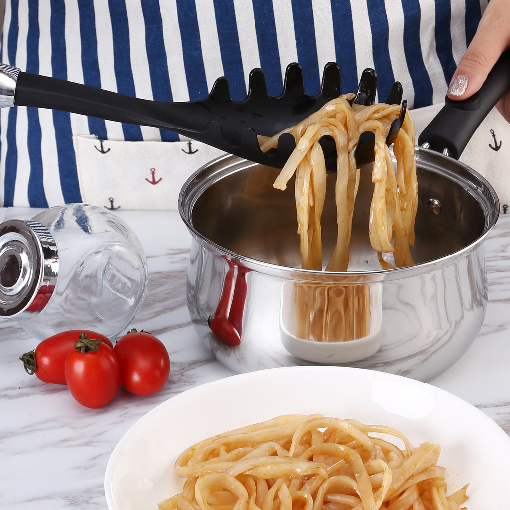 Kitchen Cooking Utensil Set (4pc)