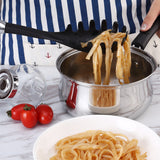 Kitchen Cooking Utensil Set (4pc)