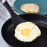 Kitchen Cooking Utensil Set (4pc)