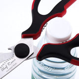 Award Winning Kitchen Shears