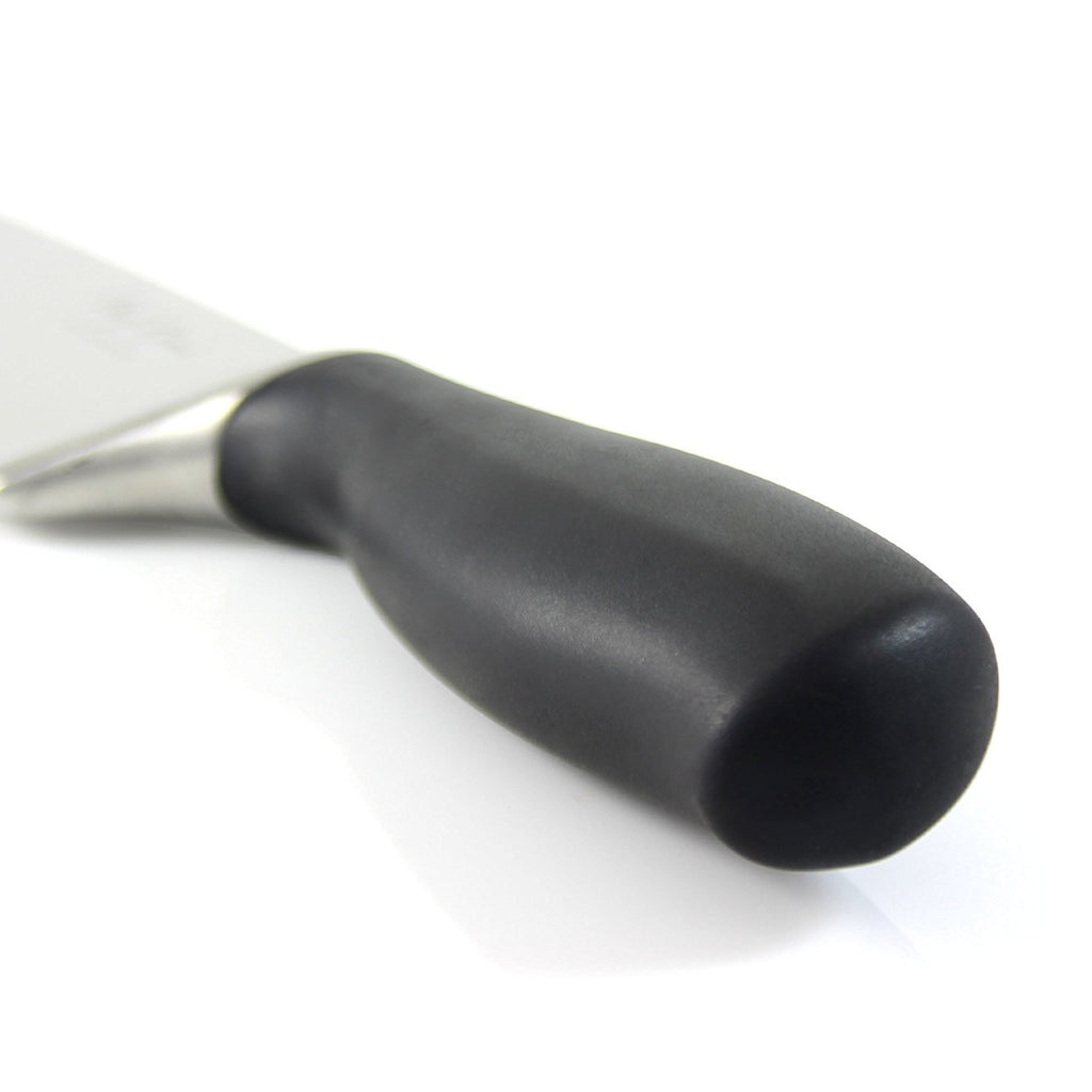 Chef Remi Chefs Knife