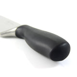 Chef Remi Chefs Knife