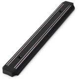 Latest Magnetic Knife Holder