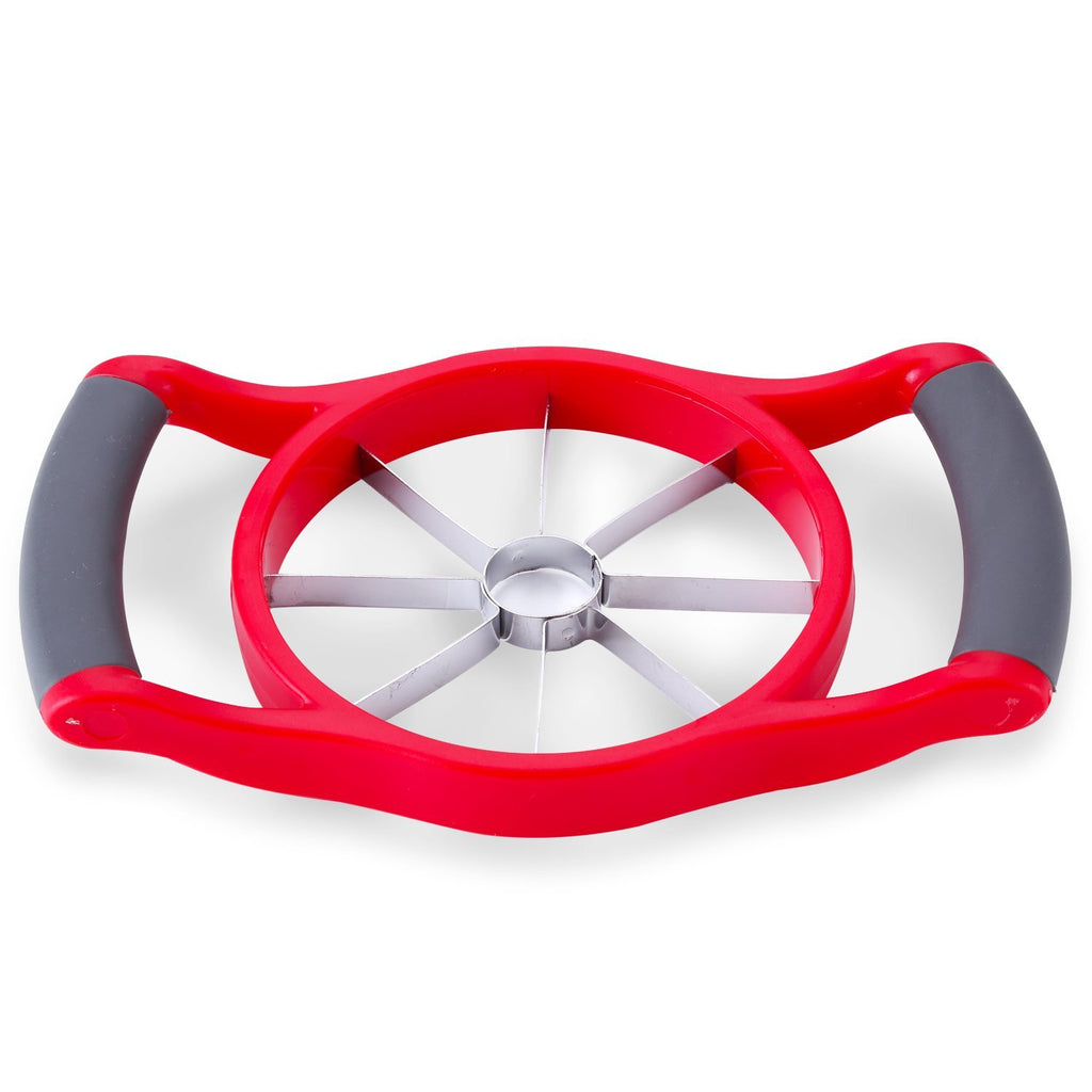 Chef Remi Apple Slicer