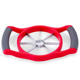Chef Remi Apple Slicer