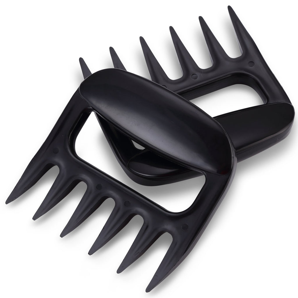 Latest Meat Handling Claws