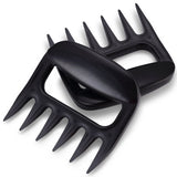 Latest Meat Handling Claws