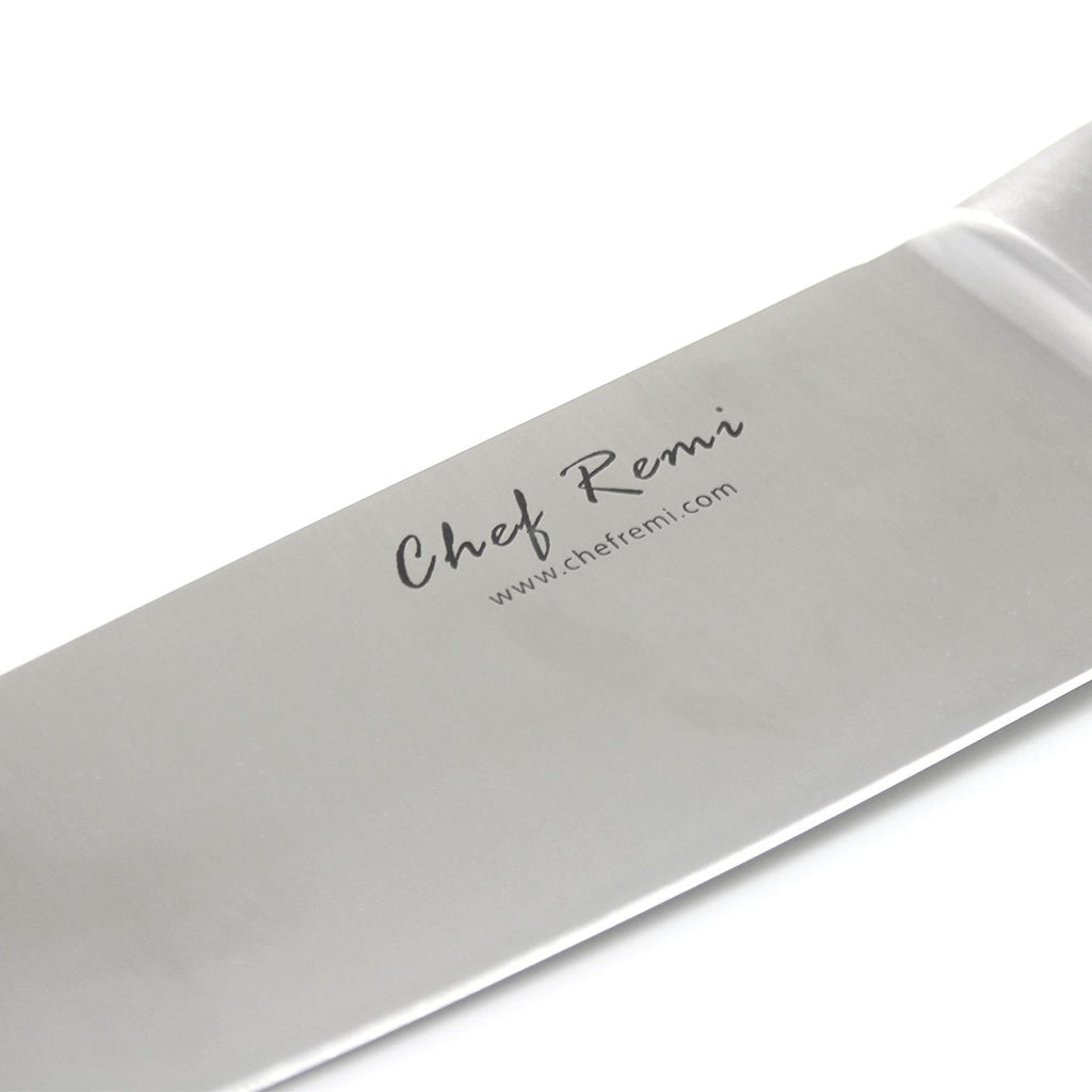 Chef Remi Chefs Knife