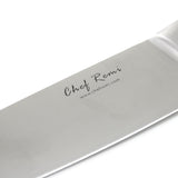 Chef Remi Chefs Knife