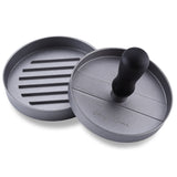 Non-Stick Burger Press