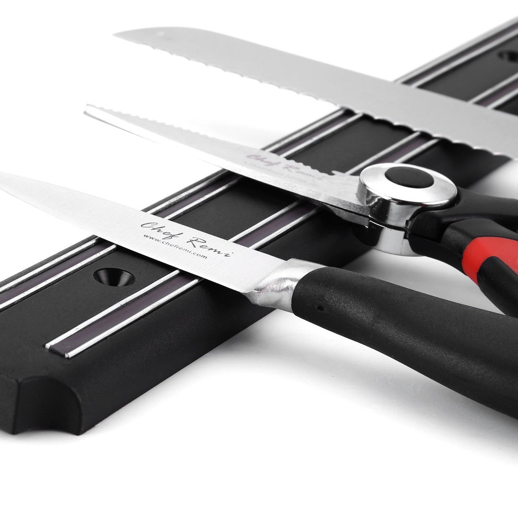 Latest Magnetic Knife Holder