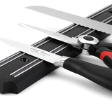 Latest Magnetic Knife Holder