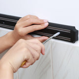 Latest Magnetic Knife Holder