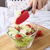 Kitchen Tongs Set (2 pcs)