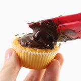 Latest 3-Piece Spatula Set