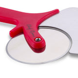 Chef Remi Pizza Cutter