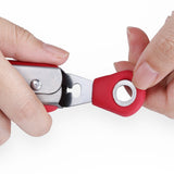 Kitchen Tongs Set (2 pcs)