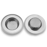 Chef Remi Sink Strainer (2pcs)