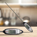 New Chef Remi Cooking Thermometer