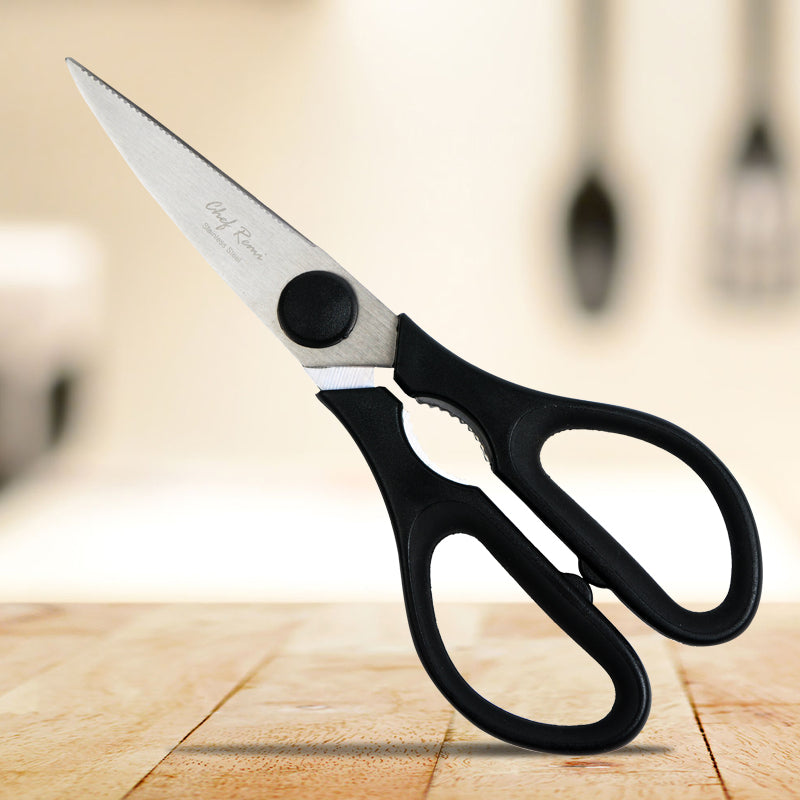 Chef Remi Kitchen Shears