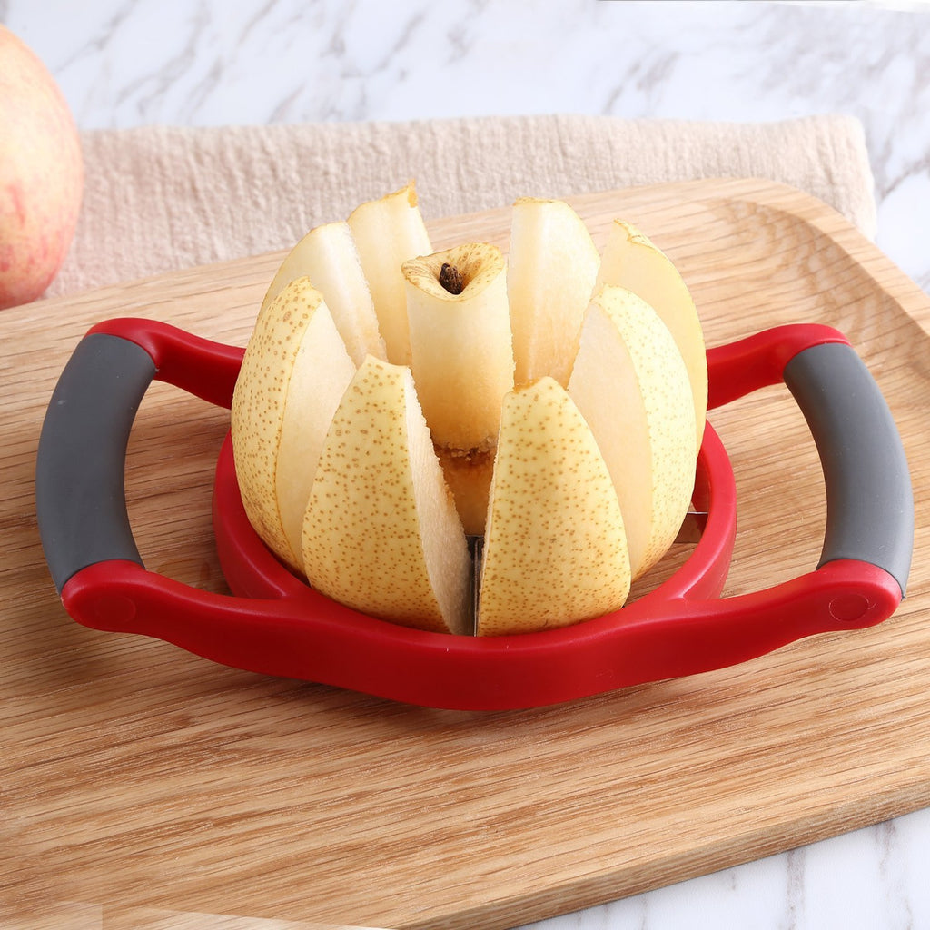 Chef Remi Apple Slicer