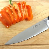 Chef Remi Chefs Knife