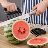 Latest Meat Handling Claws