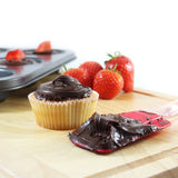 Latest 3-Piece Spatula Set