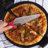 Chef Remi Pizza Cutter