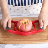 Chef Remi Apple Slicer