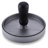 Non-Stick Burger Press