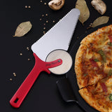 Chef Remi Pizza Cutter