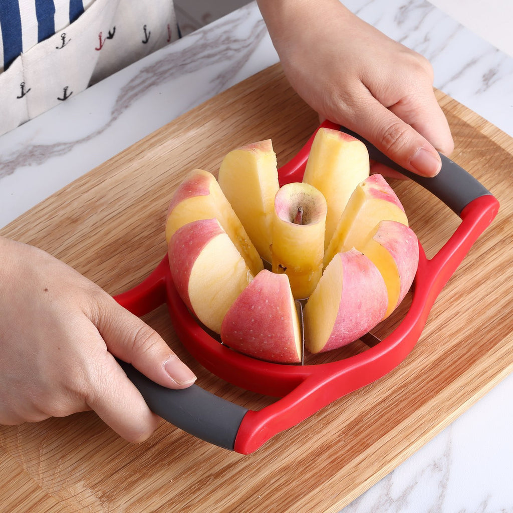 Chef Remi Apple Slicer