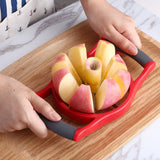 Chef Remi Apple Slicer