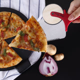 Chef Remi Pizza Cutter