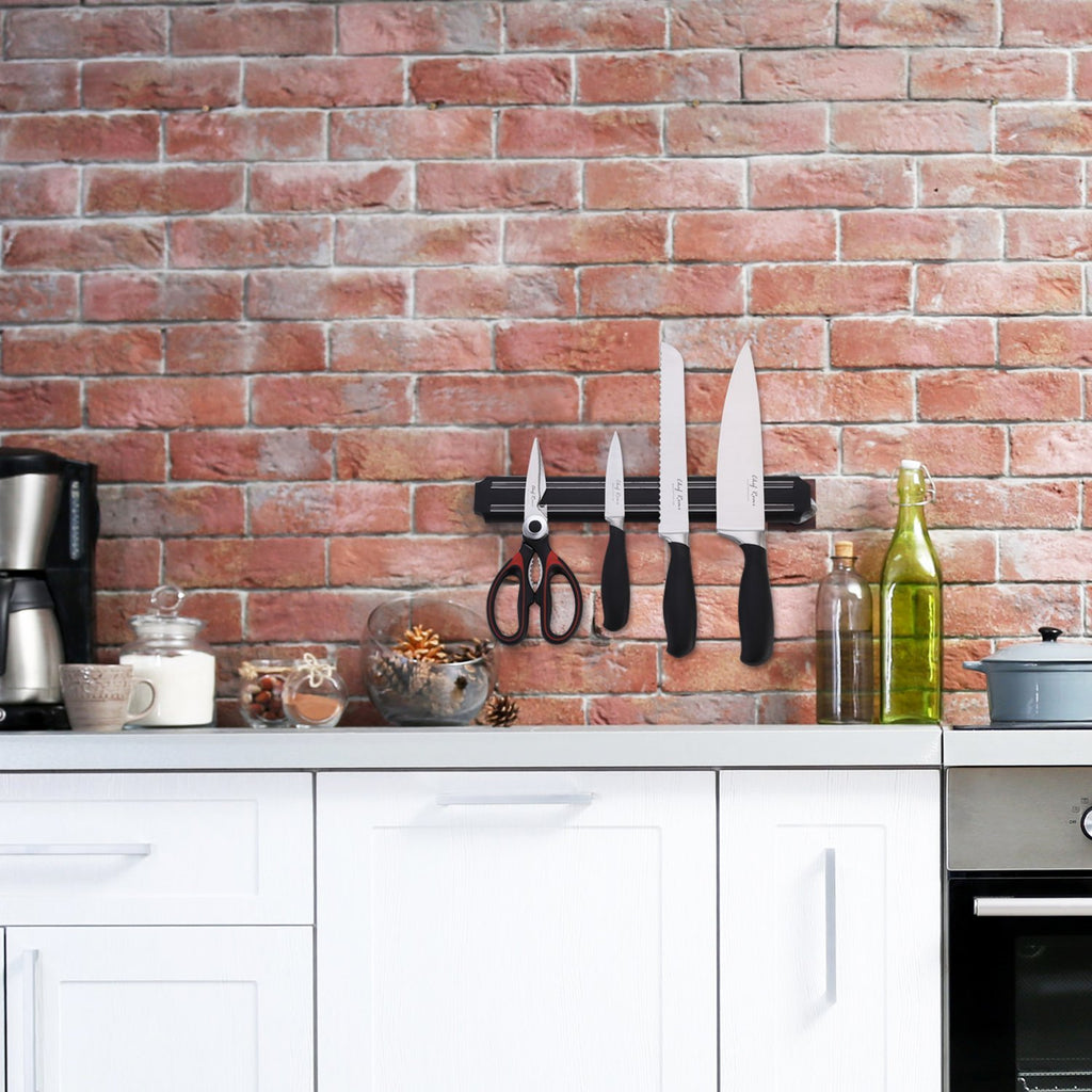 Latest Magnetic Knife Holder